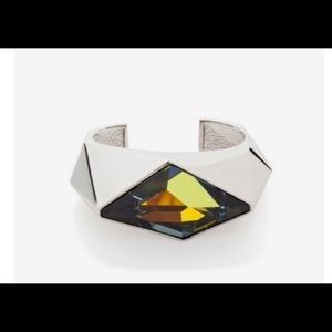 Swarovski Atelier Bracelet